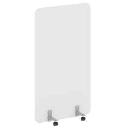 Перегородка на роликах R-LINE DP.R-100-180